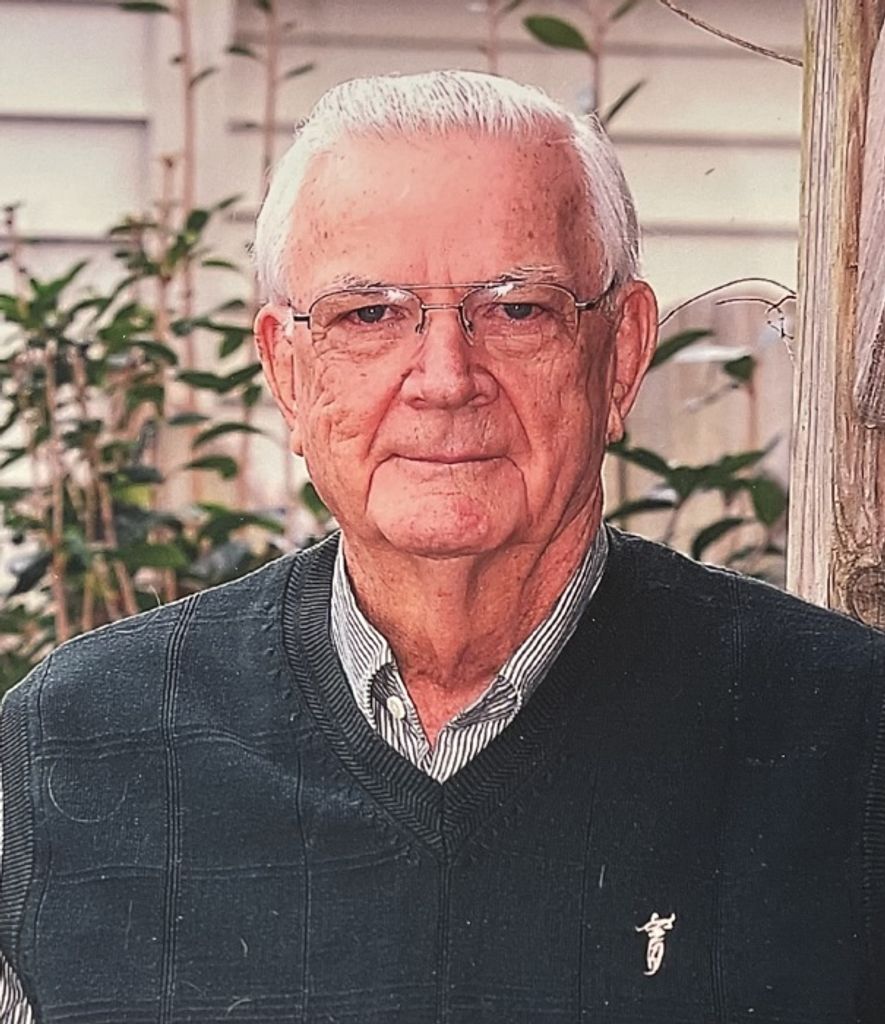 Noah "Bunnie" Burkett Profile Photo