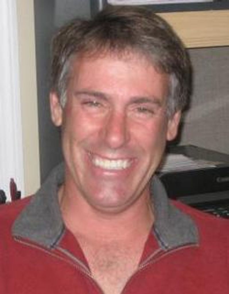 Mitchell Leonard, Jr.