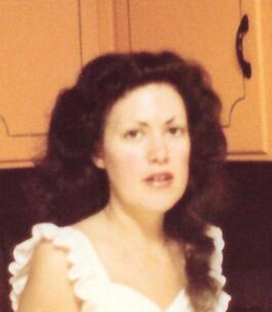Rita Centola