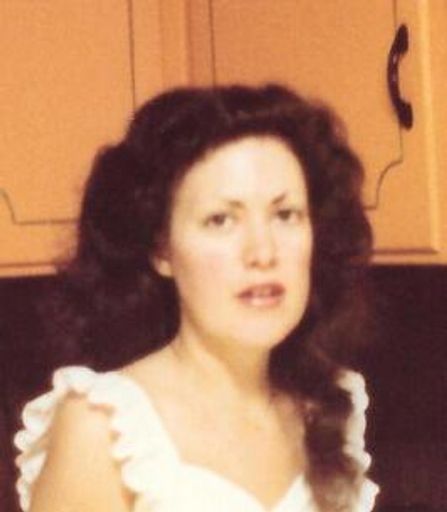 Rita Centola Profile Photo