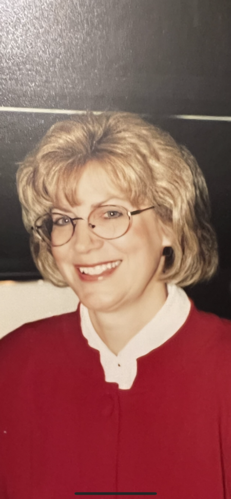 Rhonda Wenck Profile Photo