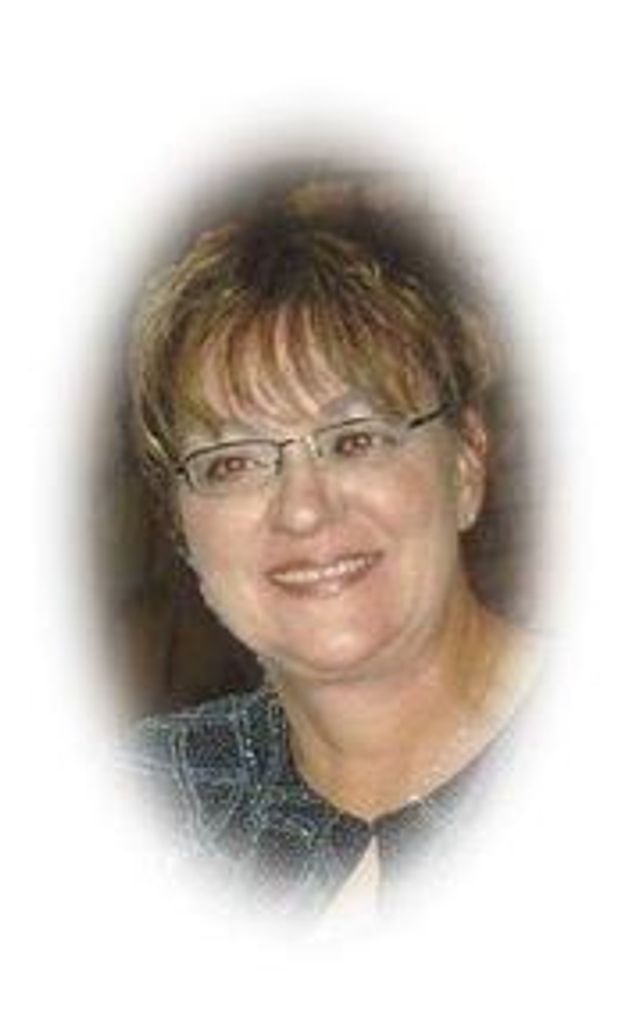 Paula Mae Schreiner Profile Photo