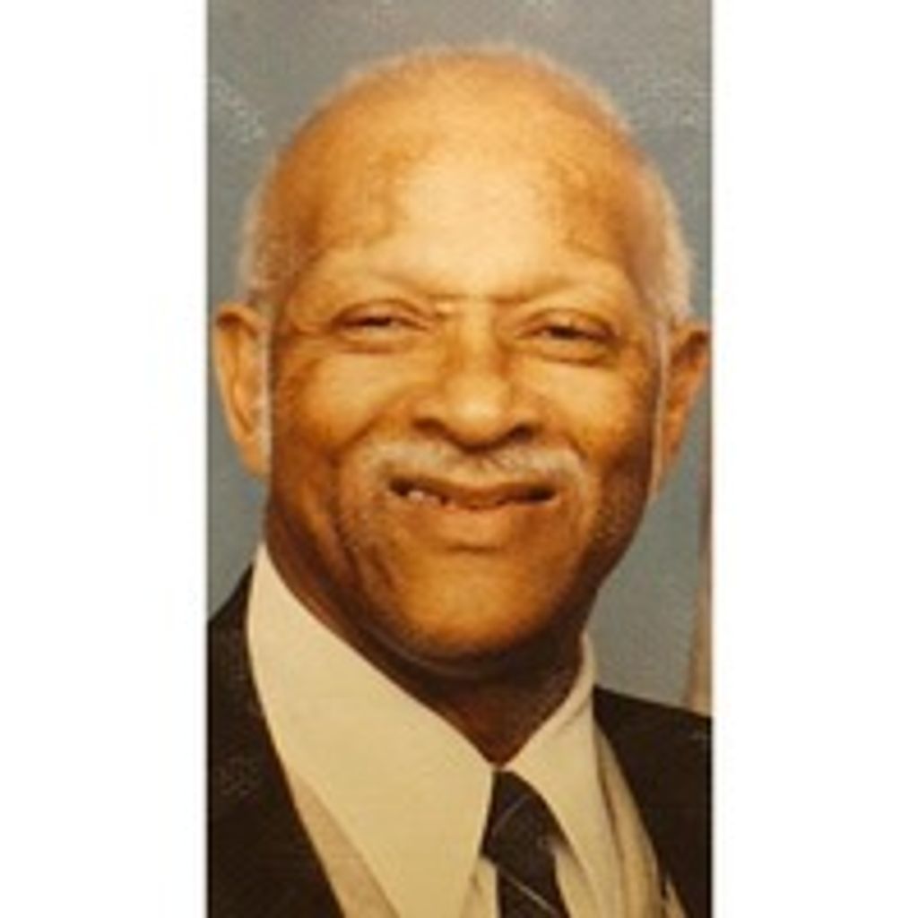 James V. "Jamie" Gilbert Sr.