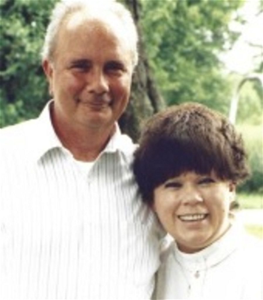 Judith L. Aubuchon Profile Photo