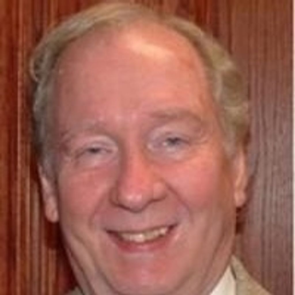 Marvin Eugene Gene Hancock
