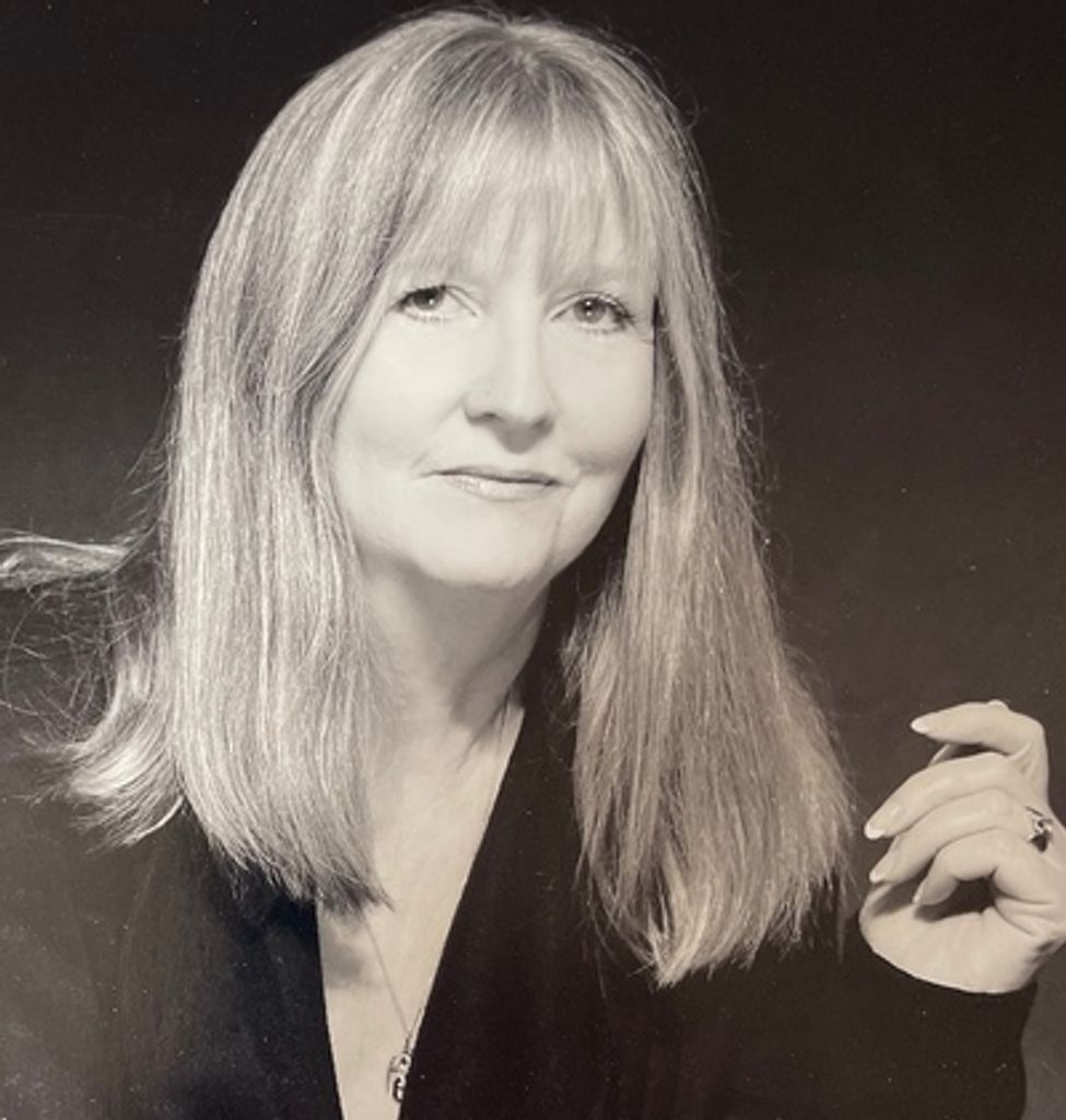 Debra P. Tipton Profile Photo