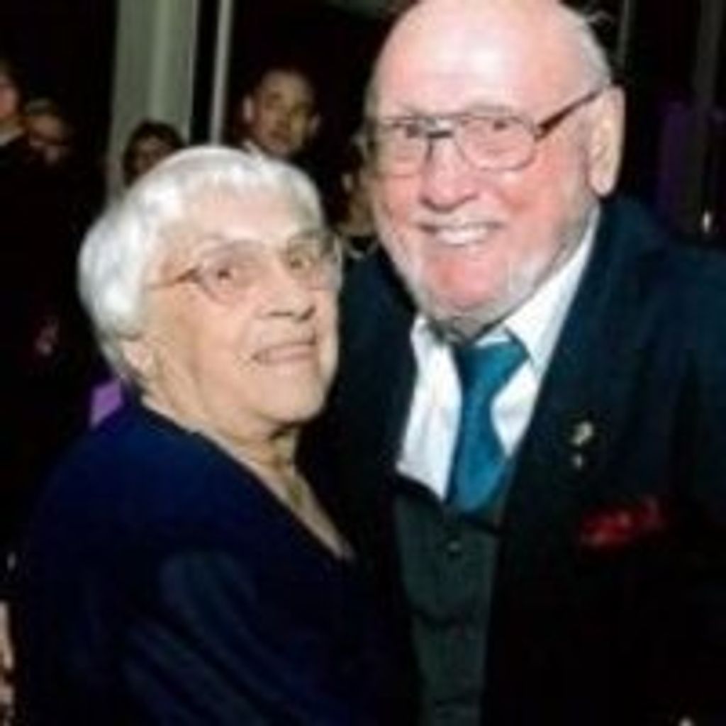 Janetta Adele Ackerman