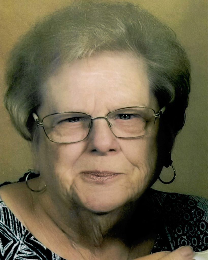 Alice Louise Schmidt Profile Photo