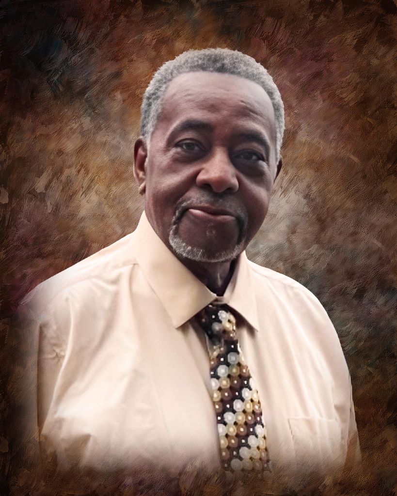 Fred Davis Sr. Profile Photo