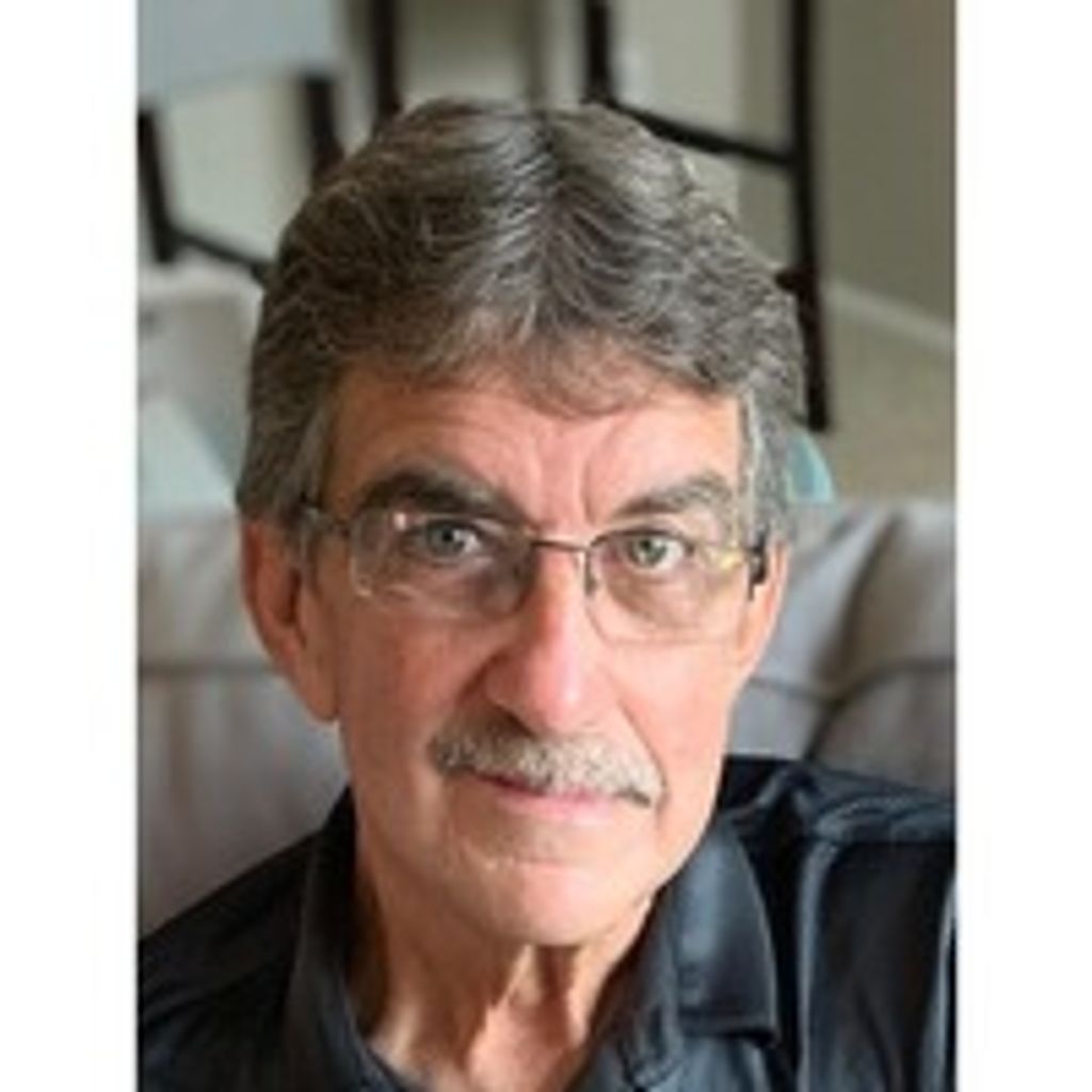 Russell A. Williams