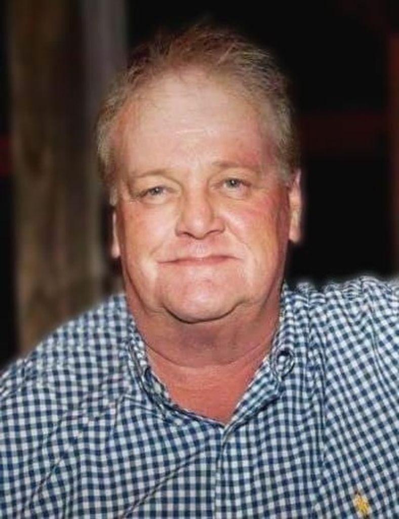 William Edward Stephenson Profile Photo
