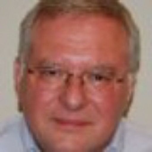 Lyle E Sohns Profile Photo