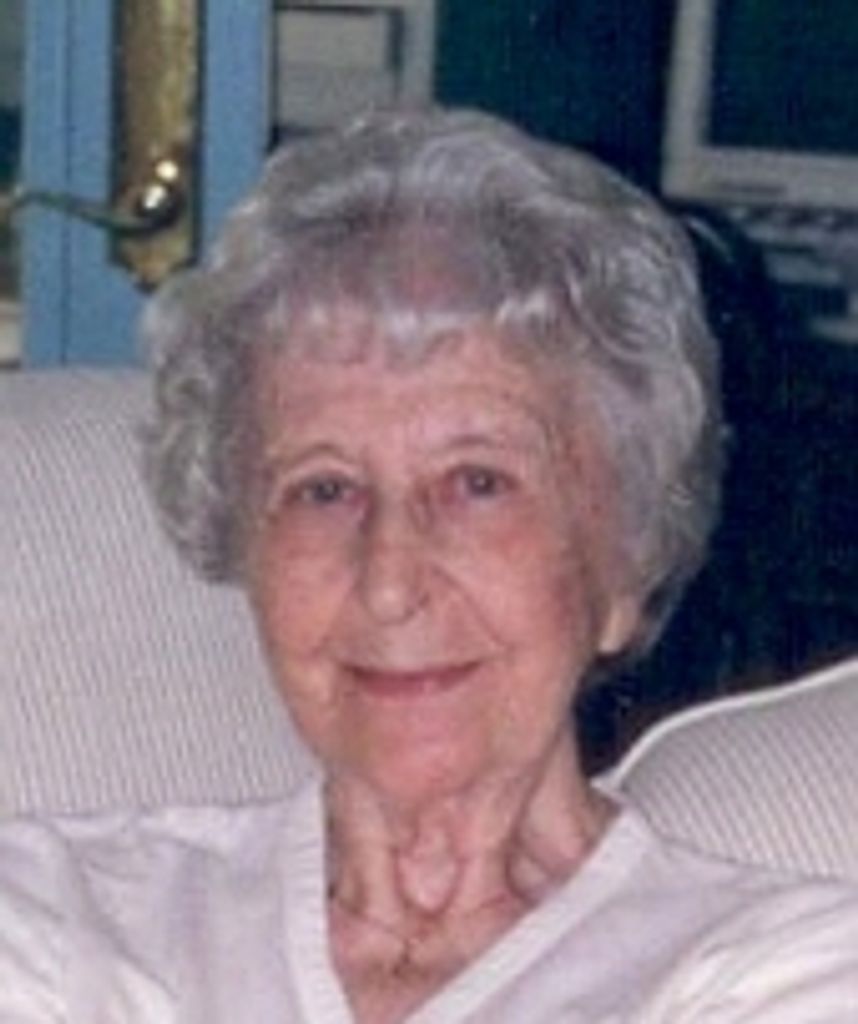 Dorothy Barczak