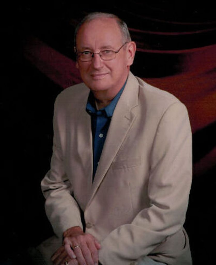 Steven W. Zimmer Profile Photo
