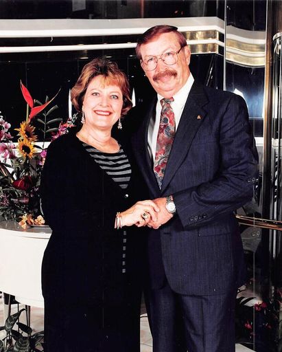 Leon Ferguson photo gallery thumbnail 11 of 58