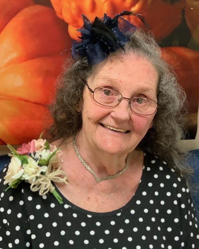 Teresa "Tess" Ann Bromlow Profile Photo