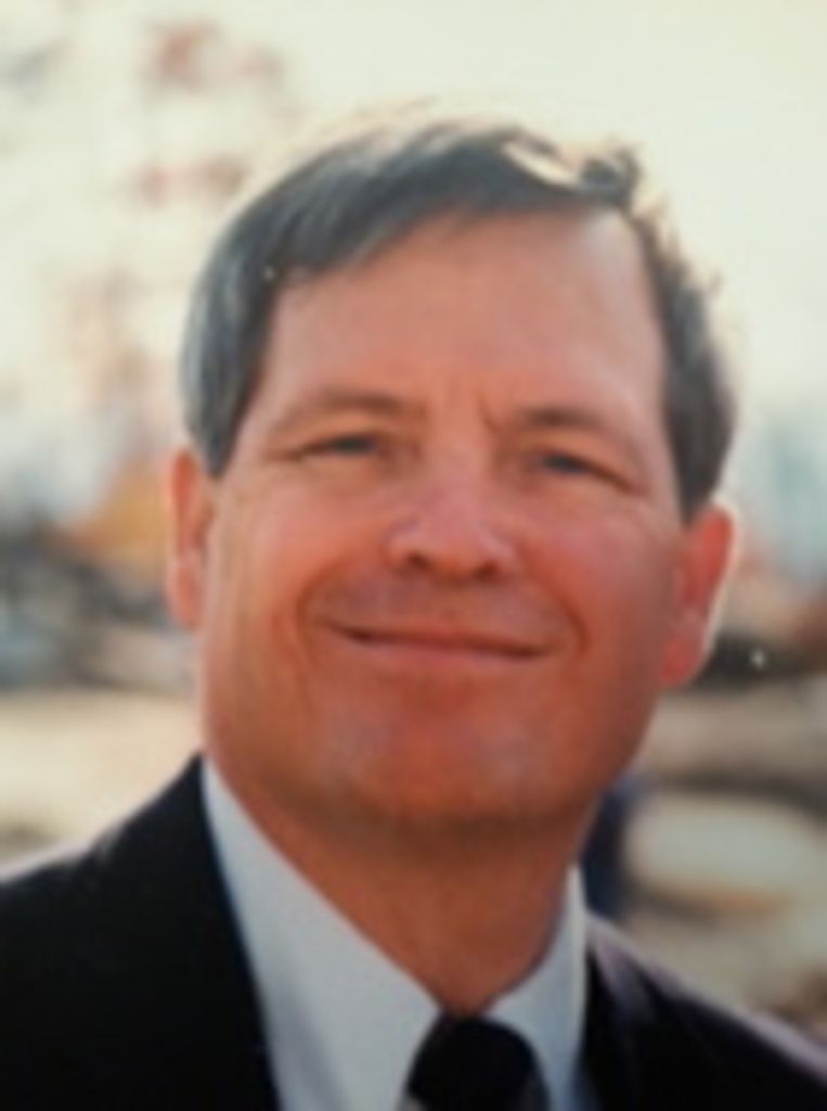Michael Sutliffe