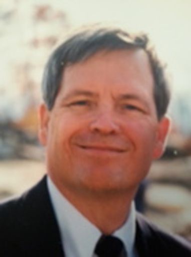 Michael Sutliffe Profile Photo