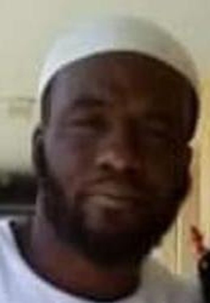 Mr. Akeem Cromer