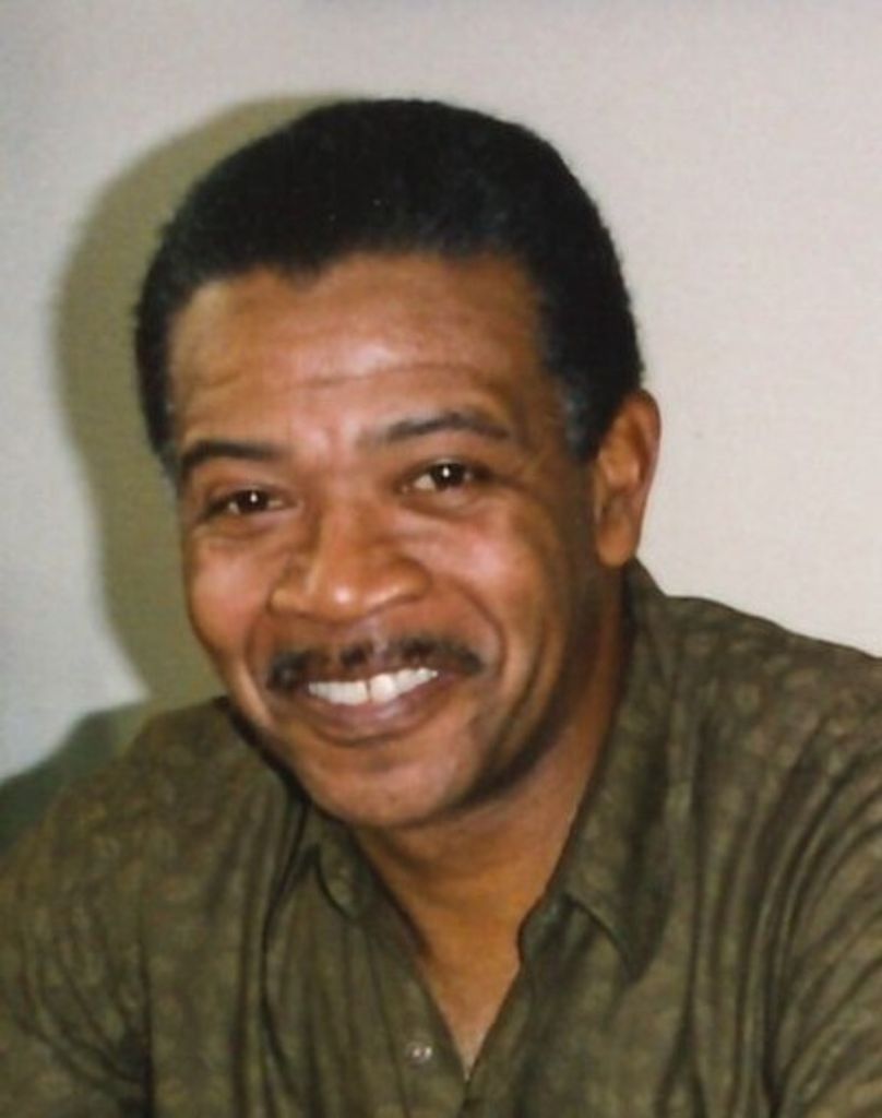 Robert Coleman Savoy, Jr. Profile Photo