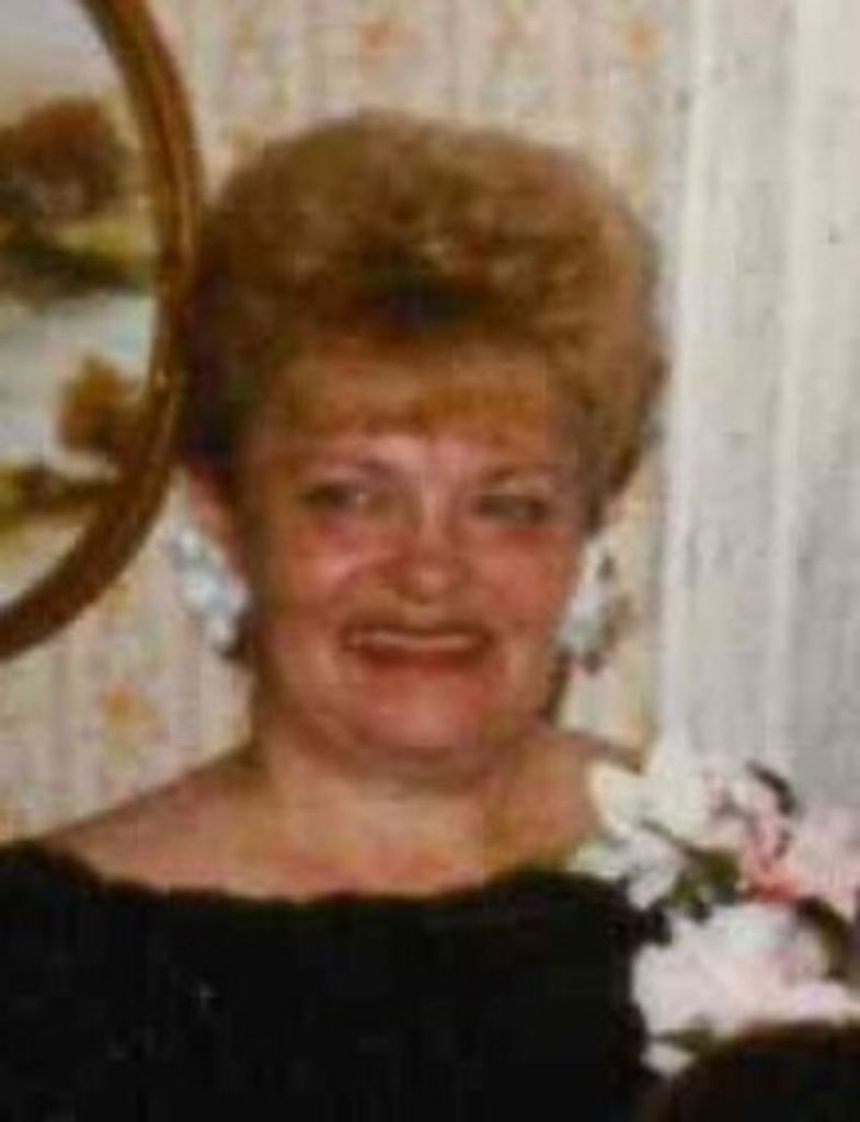 Judith C. Heineman Profile Photo