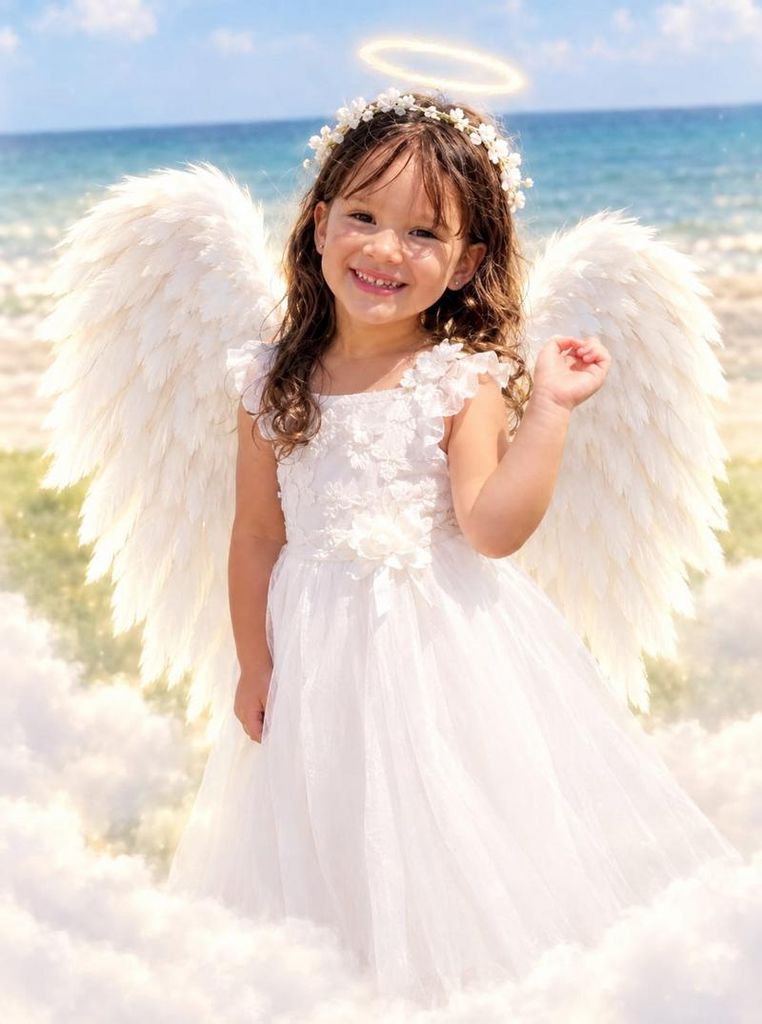 Christine Celine Mejia Varela Profile Photo
