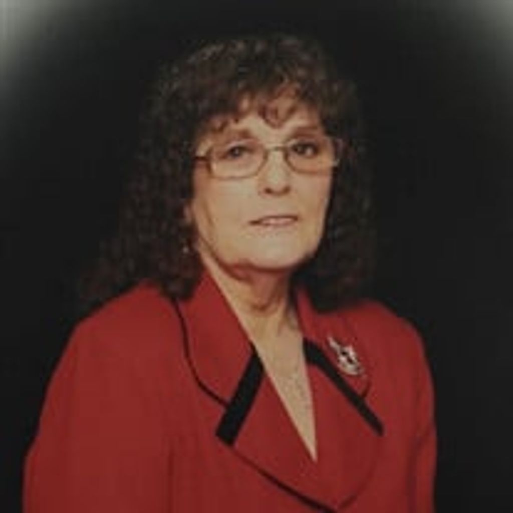 Mary Etta Sneed
