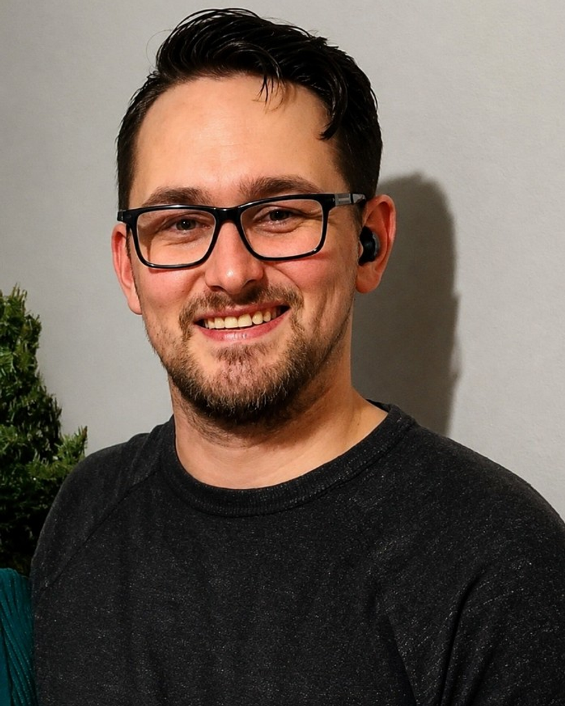 Colten Yates Ash Profile Photo