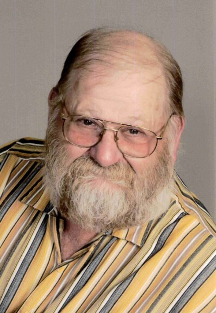 Leland "Lee" Dean Kramer Profile Photo