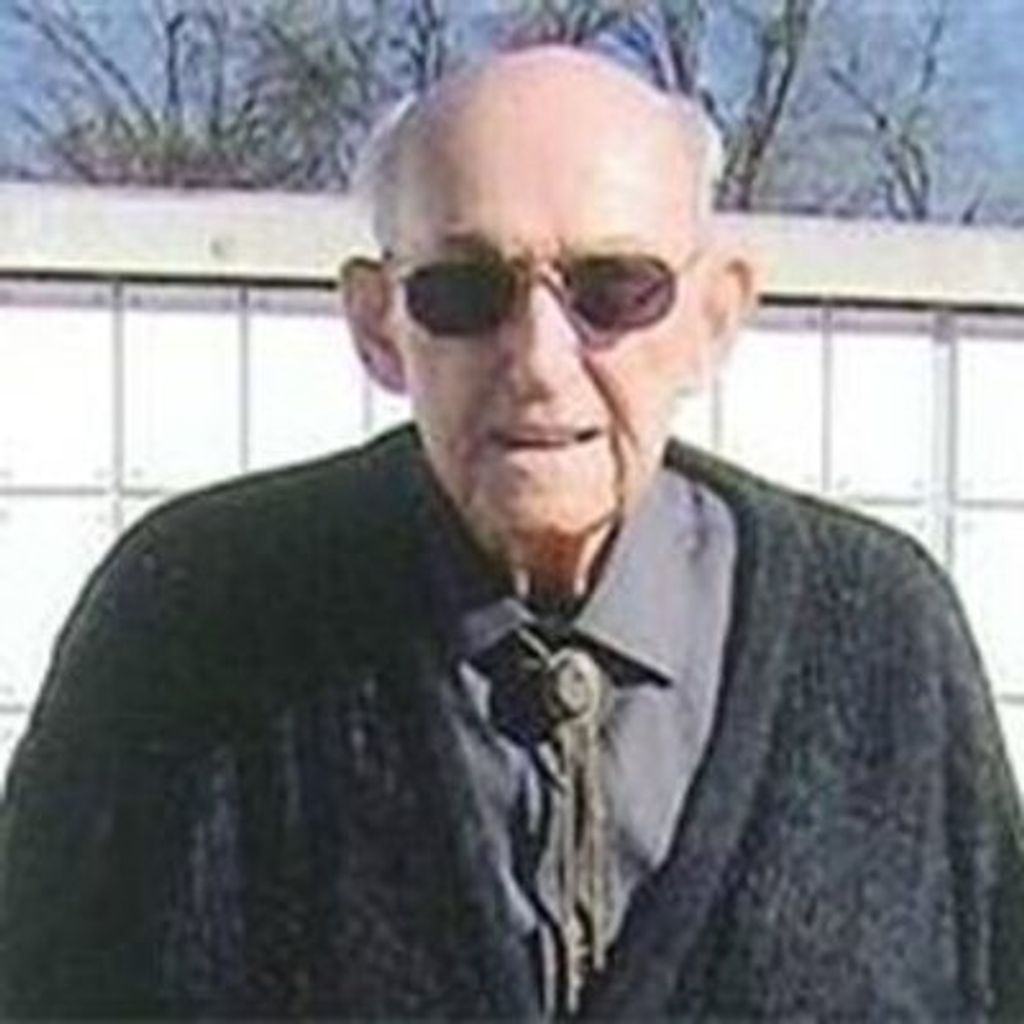 Richard L. Wilcox Profile Photo