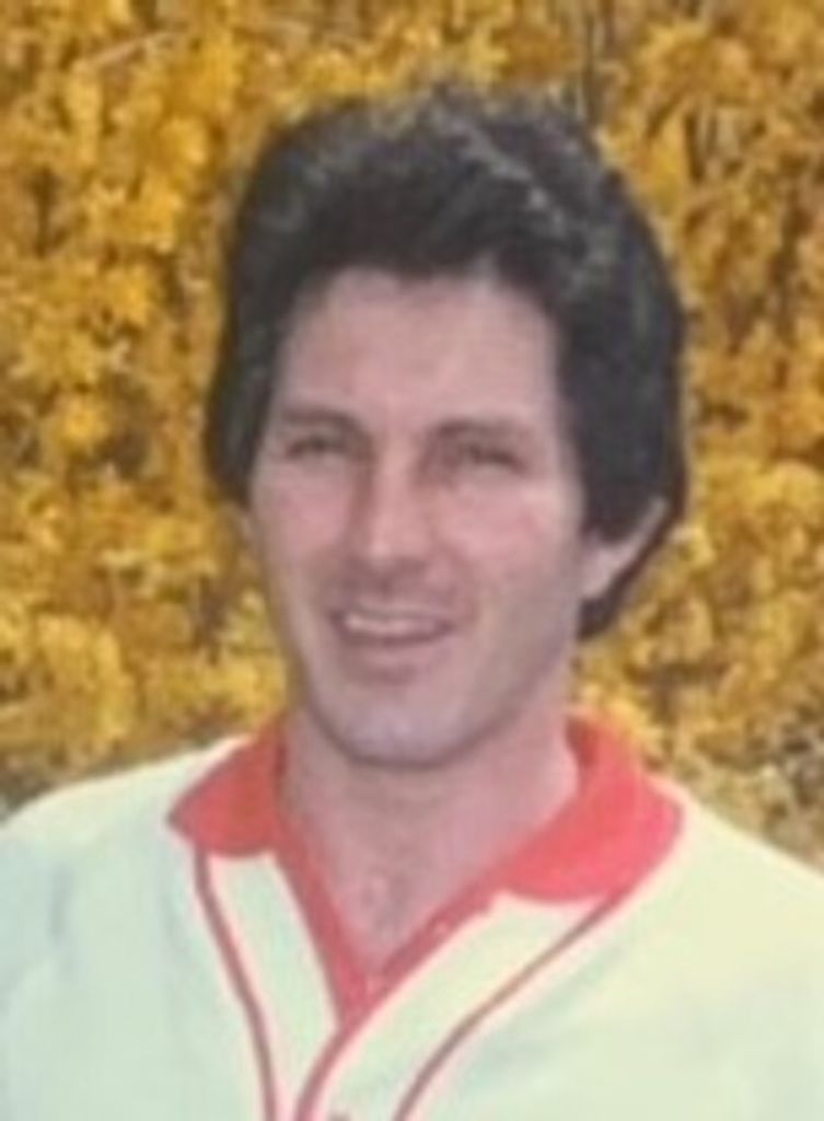 Valerio E. "Val" Faieta Profile Photo