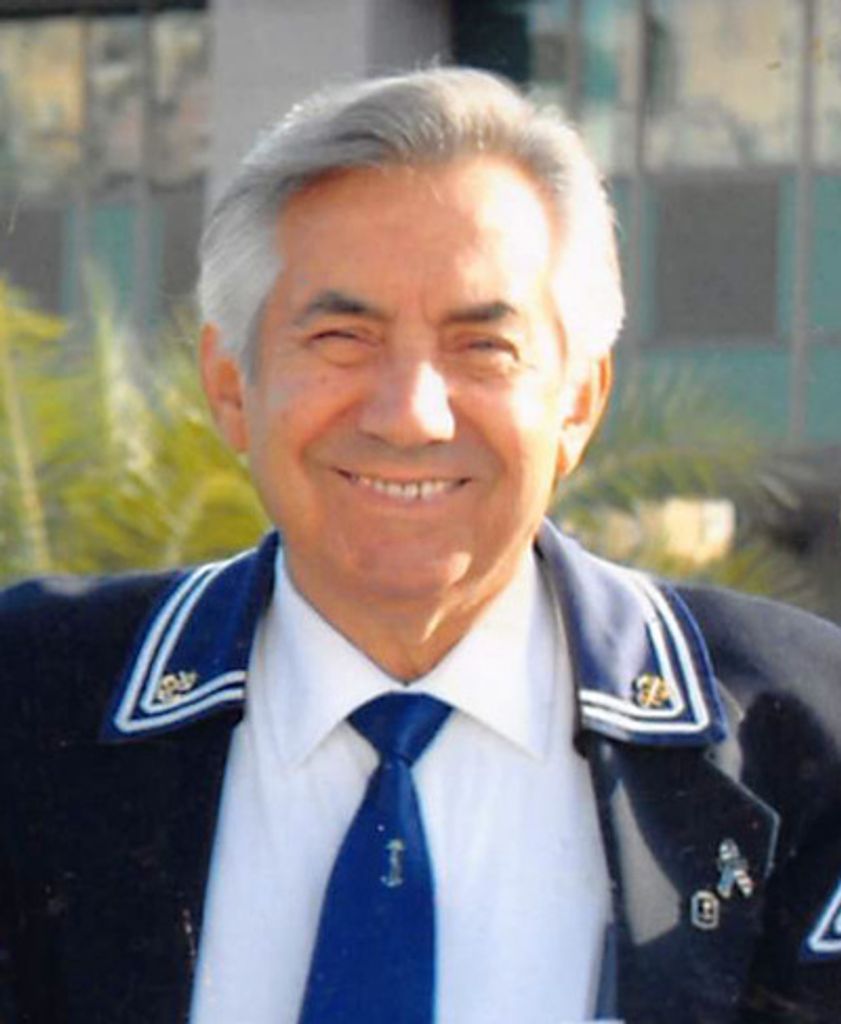 Franco Difusco Profile Photo