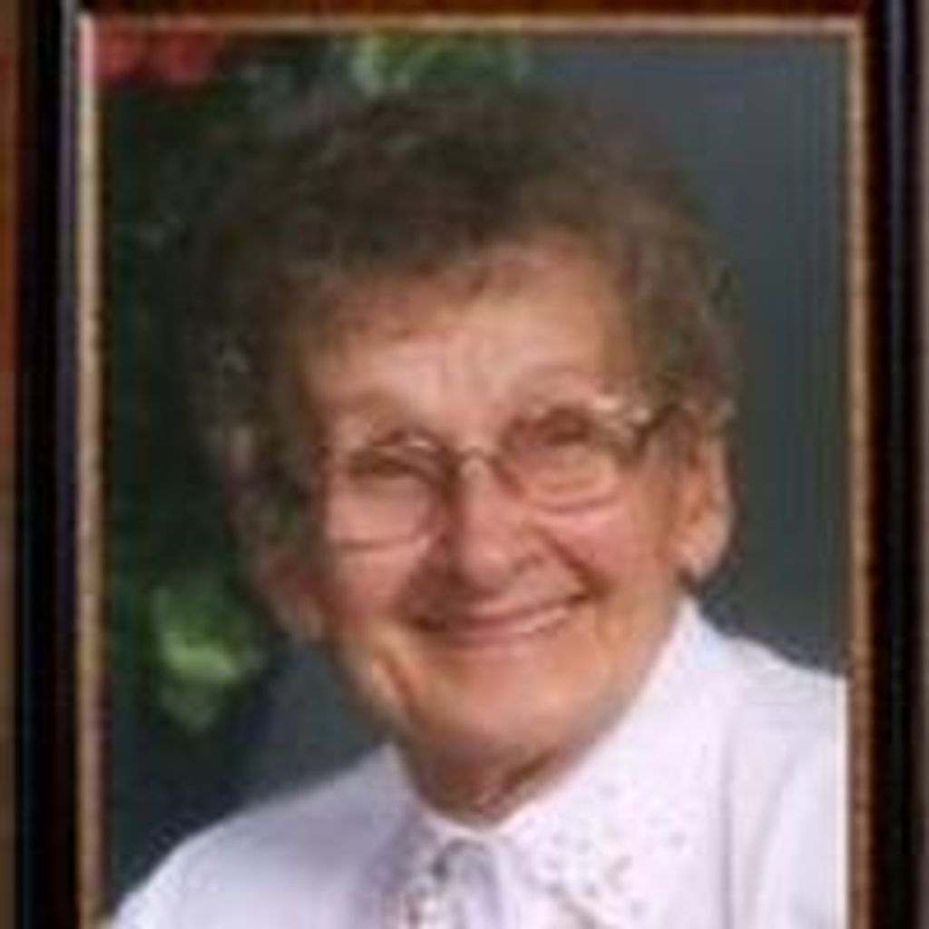Helen Marie Navoy