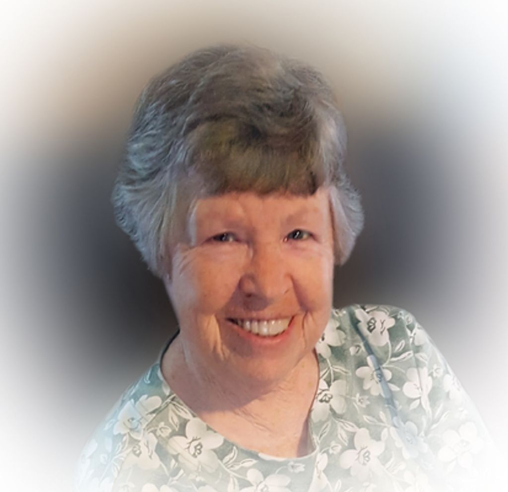 Sara Jane Giddings Profile Photo