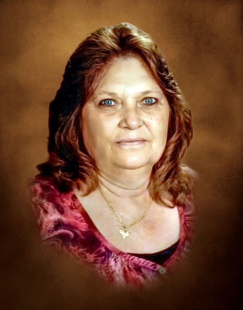 Joyce Massey Green Profile Photo