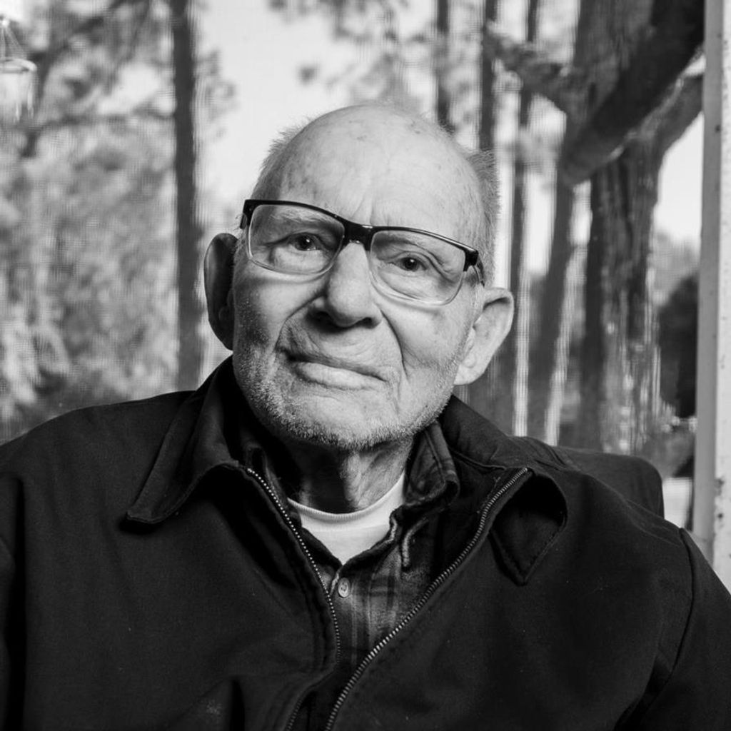 Harry E. "Skip" Cooney