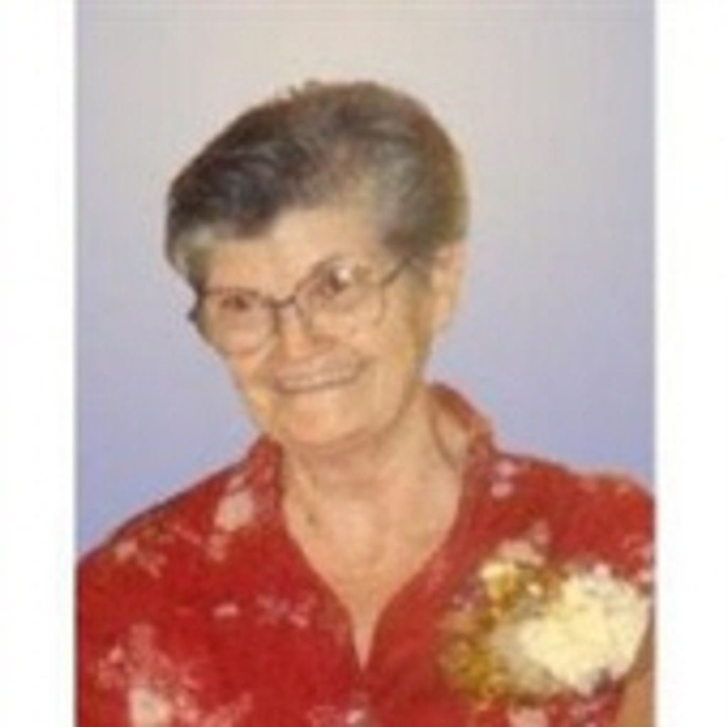 Clara Ellen Hiemer Profile Photo