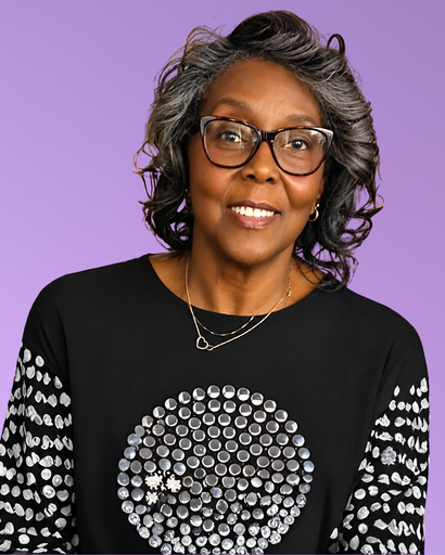 Gloria Jean Phillips Profile Photo