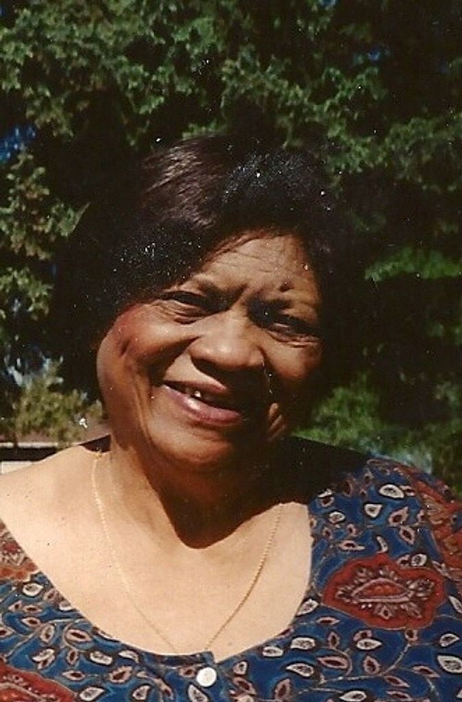 Paree Clayton
