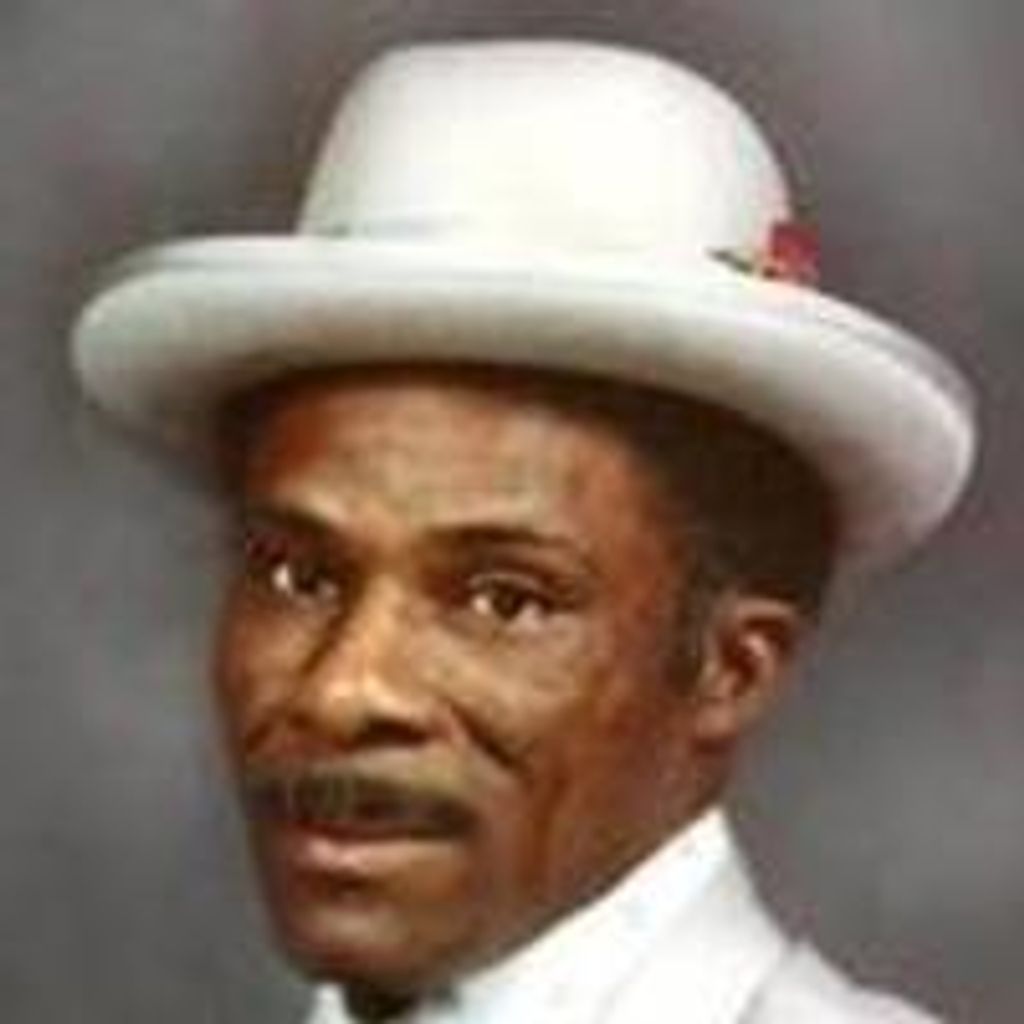 David  Lee Ewing