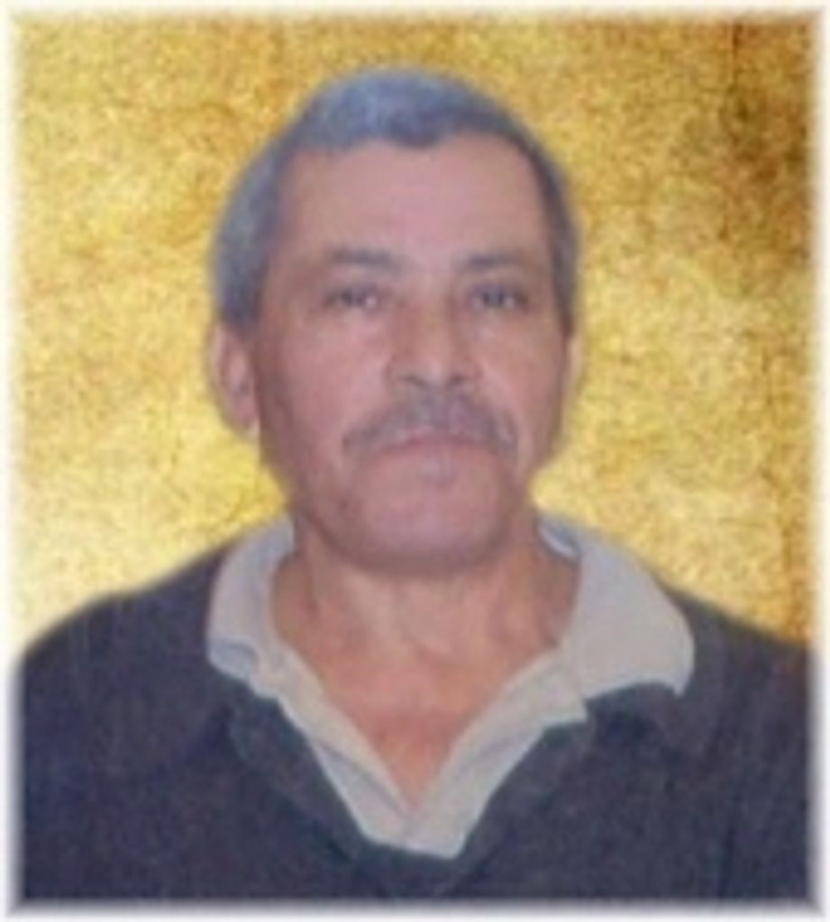 Guillermo Palma Cortez