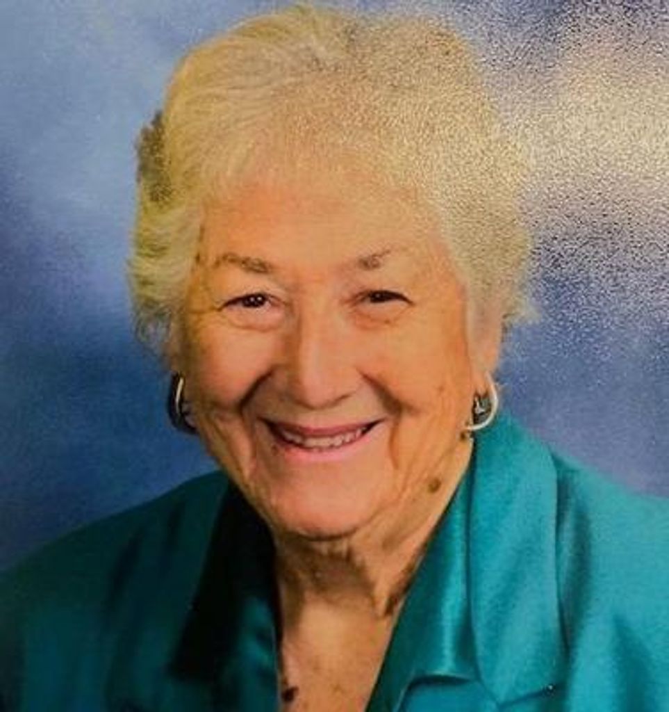 Mantha Jayne Sylvester Profile Photo