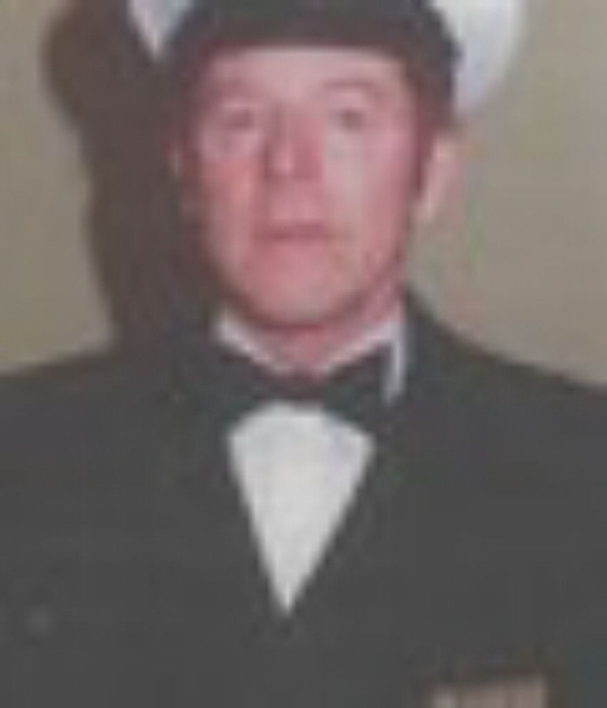 Ralph Neitzel