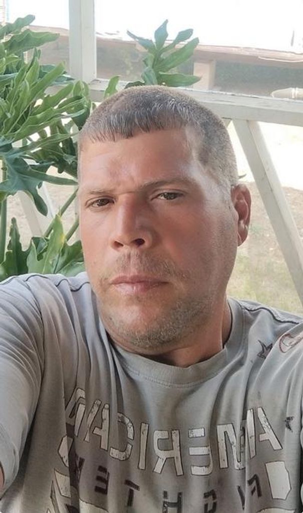 Anselmo A. Rodriguez Jr. "Chemo" Profile Photo