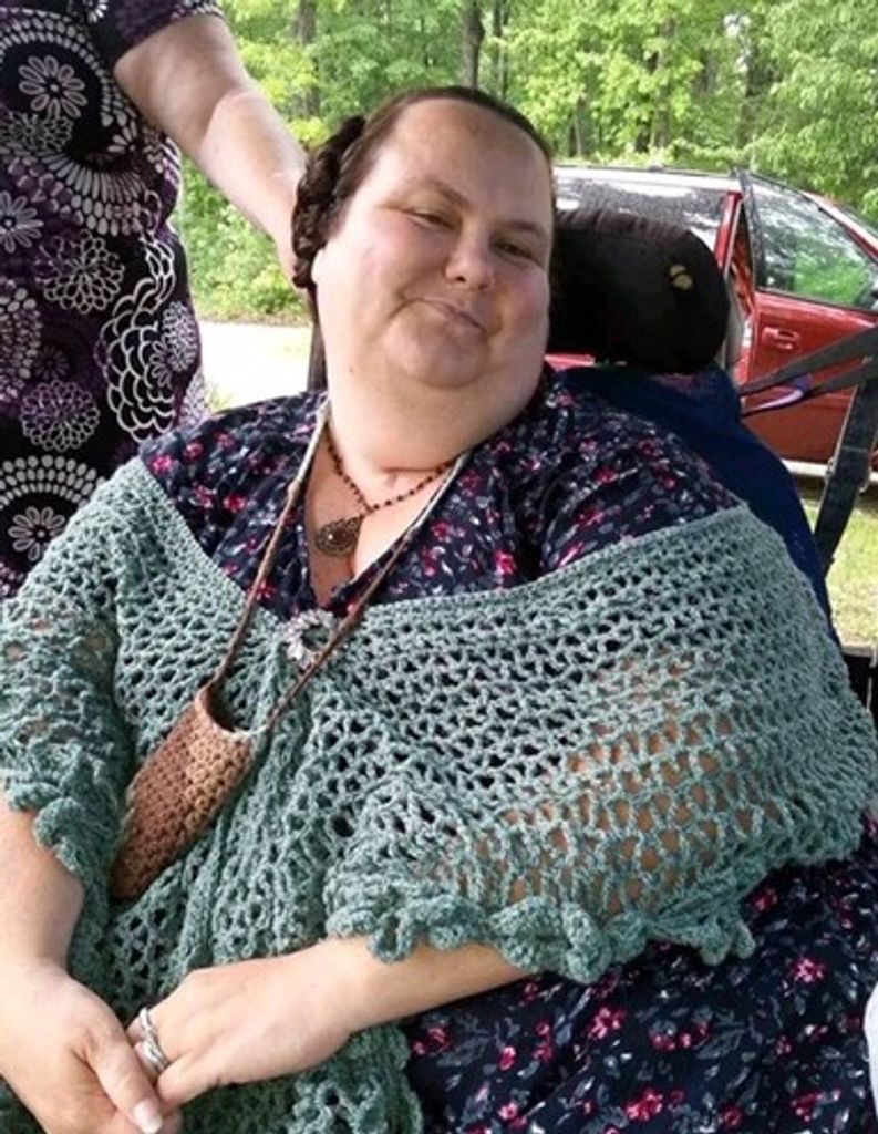 Malissa Brown, of Deer Lodge, TN Profile Photo