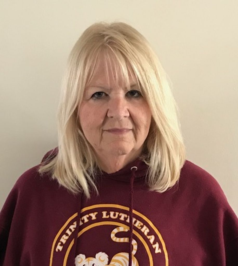 Carolyn S. Schultetus Profile Photo