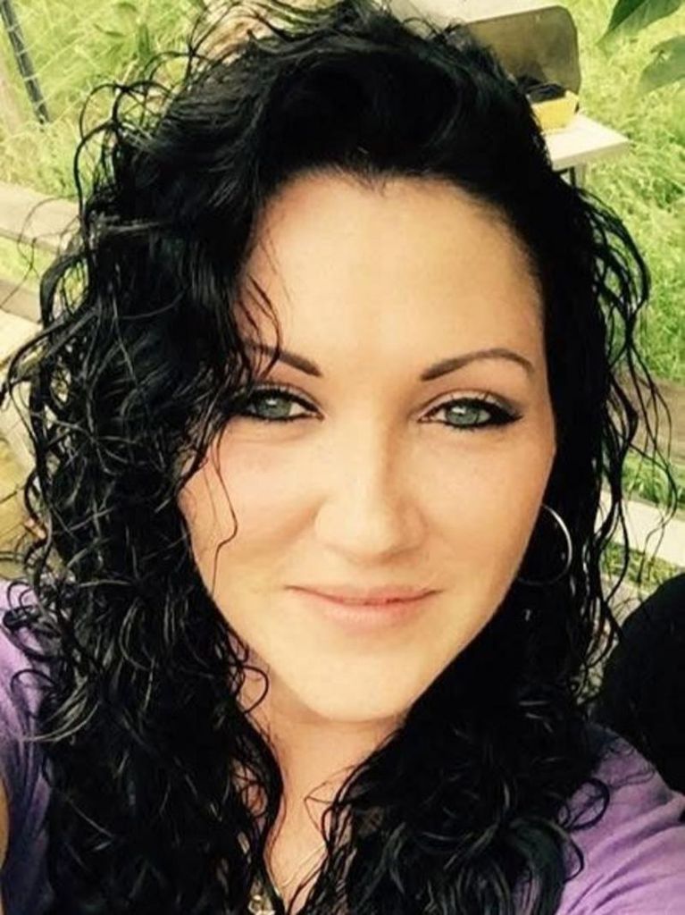 Kristin Ann Leidy Profile Photo