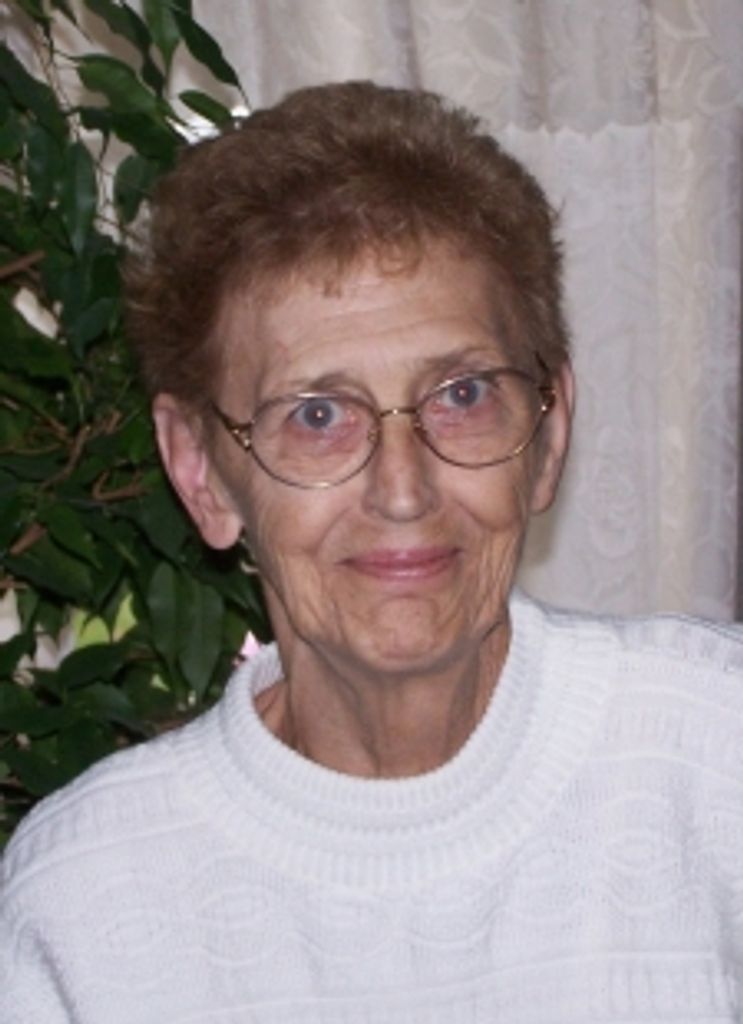 Karen  Louise Mcdonald