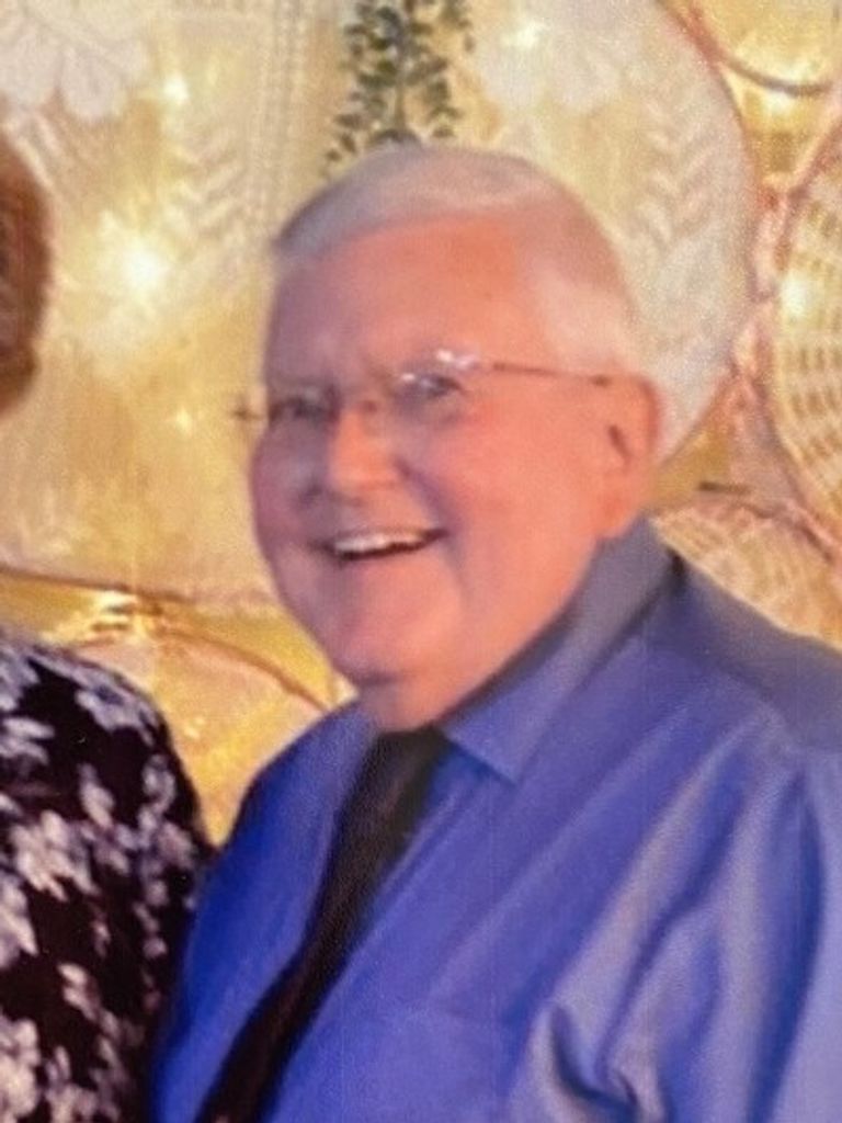 Richard W. Elliott Profile Photo