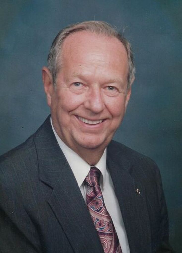 Satch Keller Profile Photo